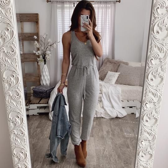 Rompers/Jumpsuits – OHM BOUTIQUE | Trendy summer outfits, Fashion .