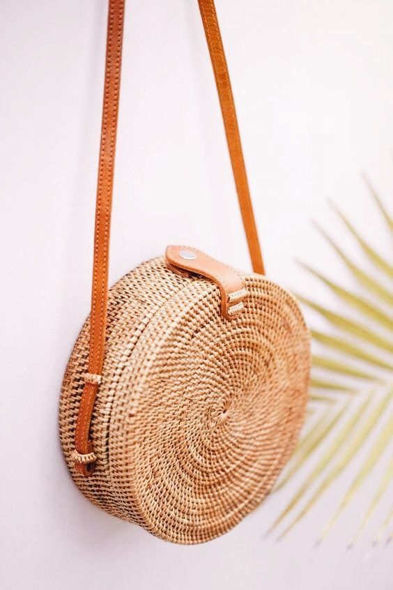 Pin by Samantha Hammack on handbags & clutches | Bags, Purses and .