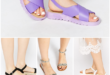 summer-sandals-asos-fashion-style-platform-summer-2016-2015-trend .