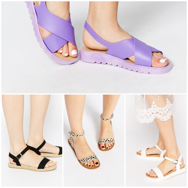 summer-sandals-asos-fashion-style-platform-summer-2016-2015-trend .