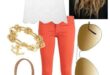 10 Spring Fashion Outfits | Spring fashion outfits, Fashion .