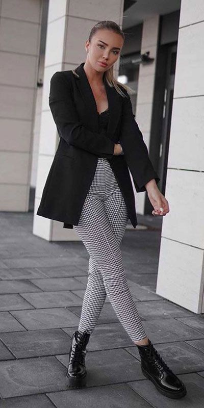Pin on Business Outfit Ideas For Wom