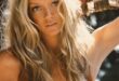 pretty | Long hair styles, Diy beach hair, Beach ha