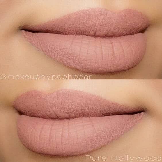 Amazing Sexy Lips Inspirations