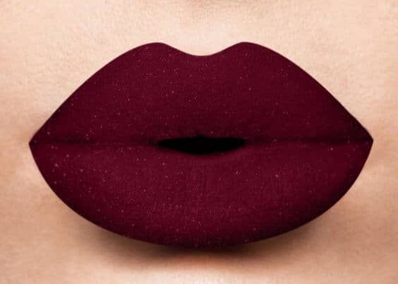 fashionandladies.com | Lips inspiration, Lip makeup, Lip colo
