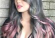 85 Silver Hair Color Ideas and Tips for Dyeing, Maintaining Your .