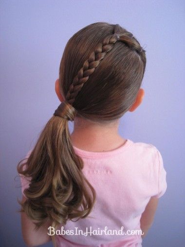 Pin on Awesome Hair and Make