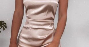 New Year's Eve Party Outfit Ideas | Ecemella | New years eve .