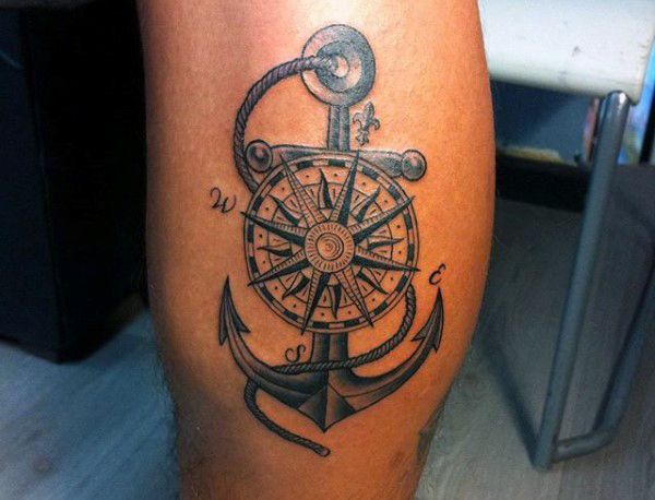 Pin on tattoo ide
