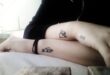 Panda Bear Tattoo Ideas: Small Panda Bear Tattoo Ideas ~ Tattoo .