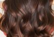 31 Rich And Soft Chestnut Hair Color Variations For Your .