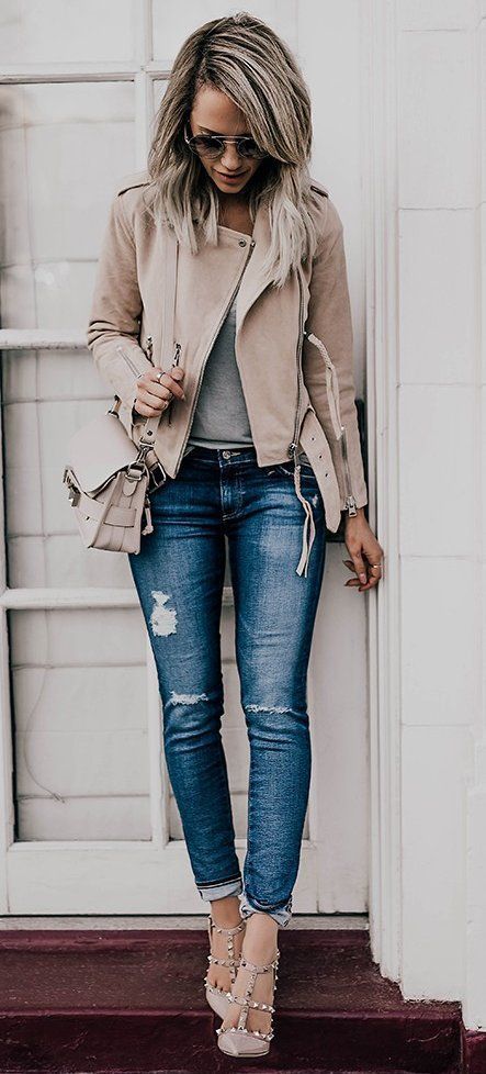 40 Winter Outfits To Try Right Now | Fashion, Outfit inspirations .