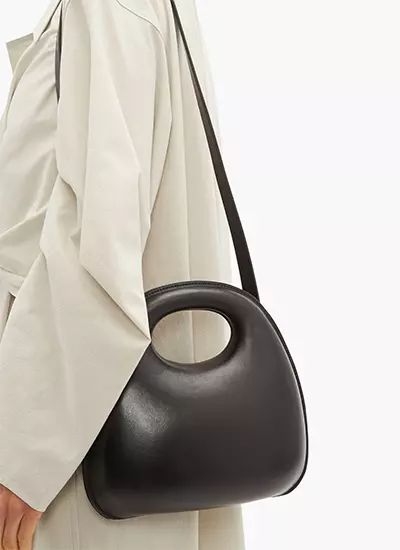 Odd-Ball: The Best Statement Bags This Fall | Style | Editorialist .