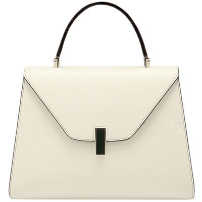 Fashion | Trending handbag, Structured handbags, Ba