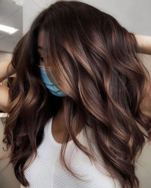 50 HOTTEST Balayage Hair Ideas to Try in 2023 - Hair Adviser .