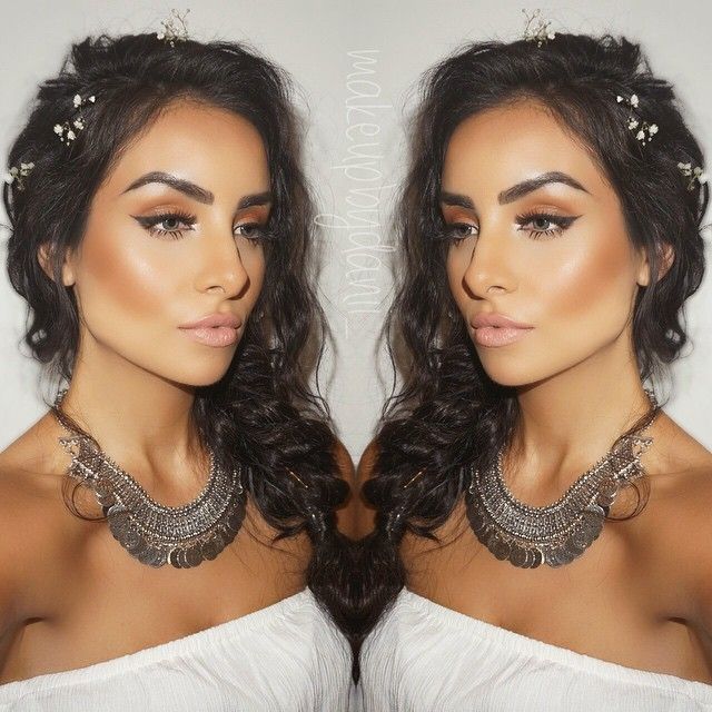 Pin on Makeup Inspiratio