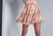 350 Best Cute Summer Dresses ideas | summer dresses, cute summer .