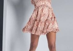 350 Best Cute Summer Dresses ideas | summer dresses, cute summer .