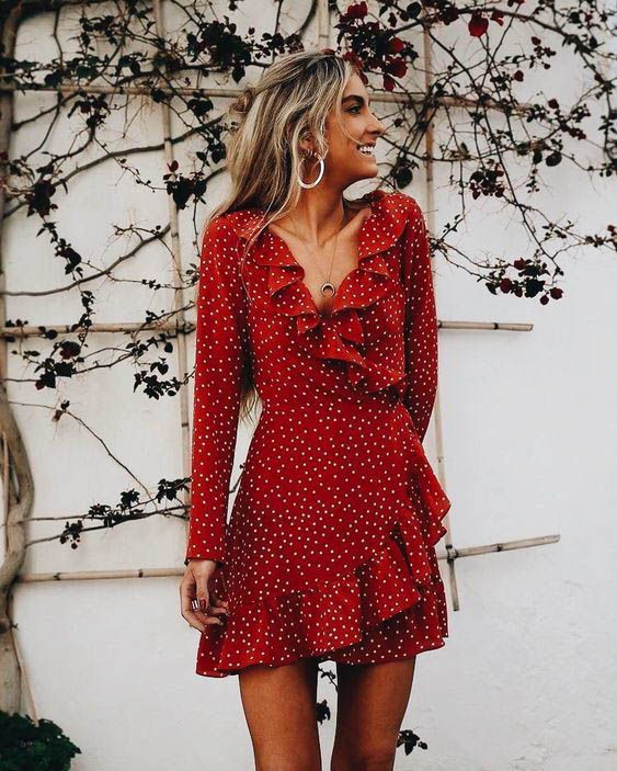 15+ Summer Dresses to Shop Now - FROM LUXE WITH LOVE | Fashion .