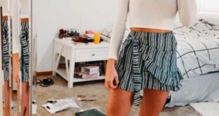 VSCO - vibeymoods | Cute summer outfits, Summer outfits, Fashion .