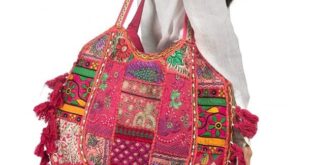 Pin on Women's Bags & Handba
