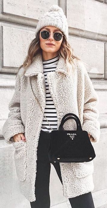 Pin on Winter Shopping Li