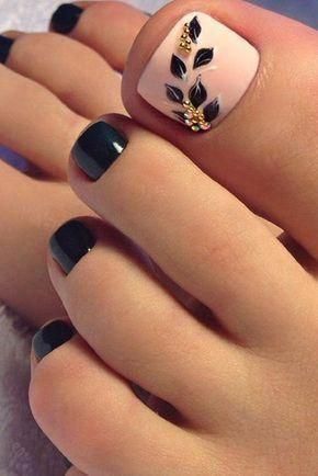 Pin on Nail fa