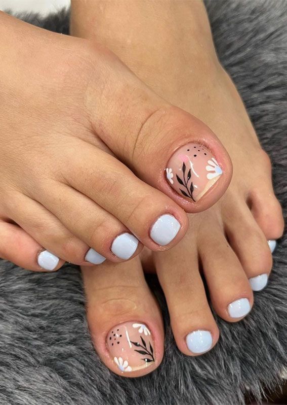 Pin on Manis And Pedi