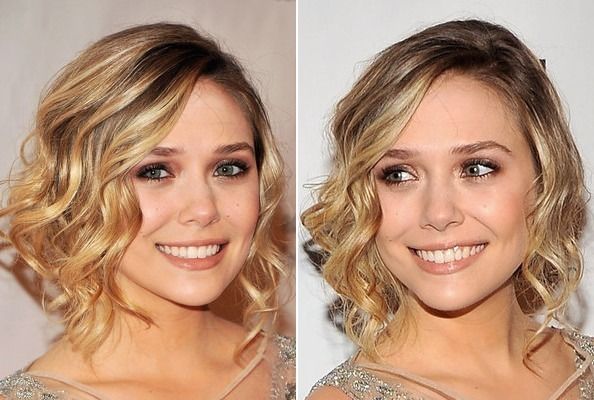 Do It Yourself - How to Get Hollywood's Best Hairstyles at Home .