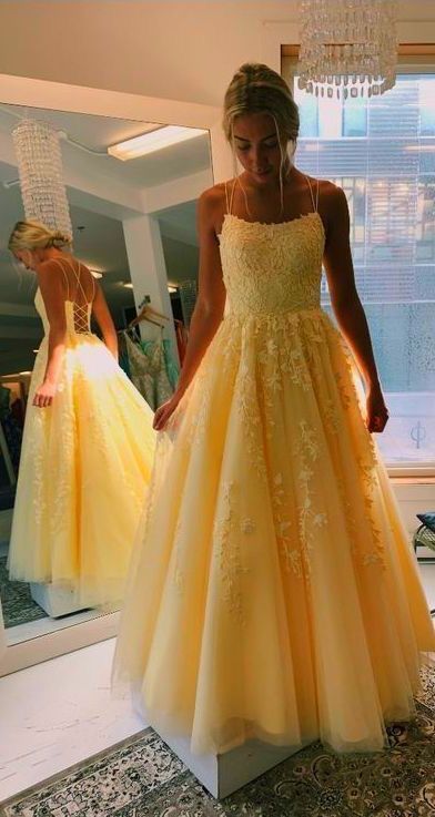 𝐩𝐢𝐧𝐭𝐞𝐫𝐞𝐬𝐭-𝐨𝐫𝐥𝐱𝐧𝐞𝐯𝐥𝐲♡ | Pretty prom dresses .