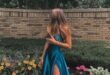 ✰ pinterest // @macy_mccarty ✰ | Vestidos de baile escolares .