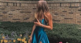 ✰ pinterest // @macy_mccarty ✰ | Vestidos de baile escolares .