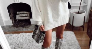Best Snakeskin Print Outfits- 34 ways to wear Snake Print | White .