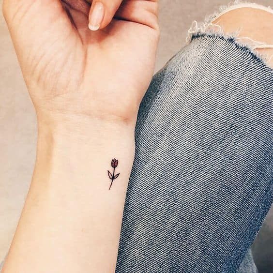 Pin on Tatto