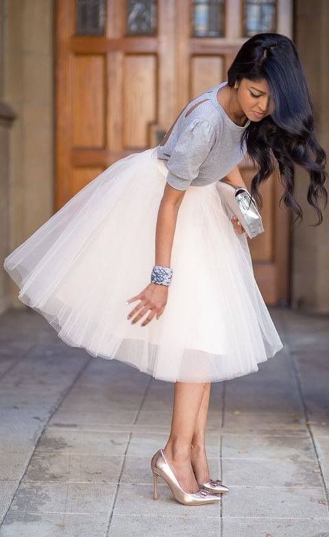 30 Spring Wedding Guest Outfit Ideas | Wedding guest outfit spring .