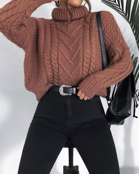Pinterest | Athleisure outfits, Outfits invierno, Cute casual outfi