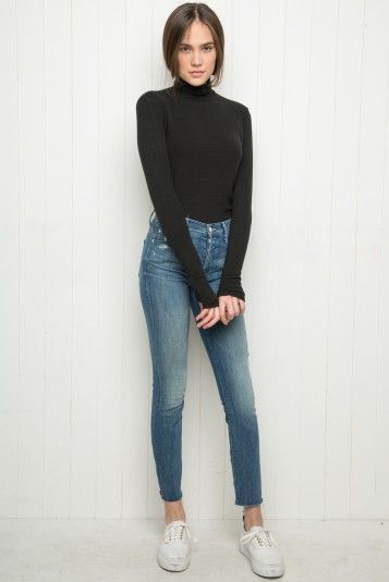 j'adore streetstyle | Trending fashion outfits, Fashion .