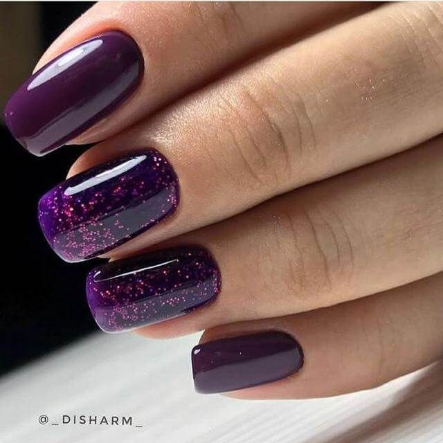 Nail Art #4414 - Best Nail Art Designs Gallery | BestArtNails.com .