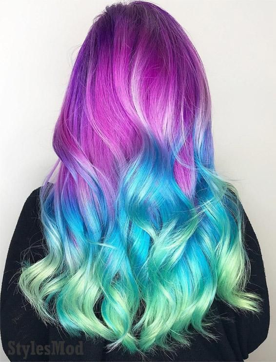 Pin on Hair Color Highligh