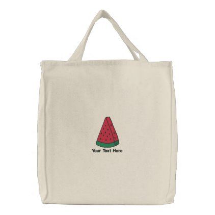 Nature Tote Bags | Zazzle | Bags, Embroidered tote bag .