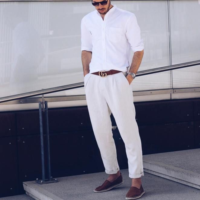 7 Classy Boat Party Outfits | Boat party outfit, Party outfit men .
