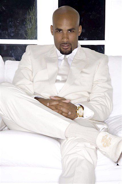 15 Ideal White Party Outfit Ideas for Men for Handsome Look .