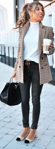 79 Winter brunch outfit ideas | fashion outfits, fashion, cloth