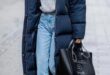 12 Best Winter Coats To Buy This Season - Society19 | Chic winter .