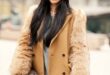 Winter Chic | Chic winter outfits, Fashion, Street style outf