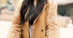 Winter Chic | Chic winter outfits, Fashion, Street style outf
