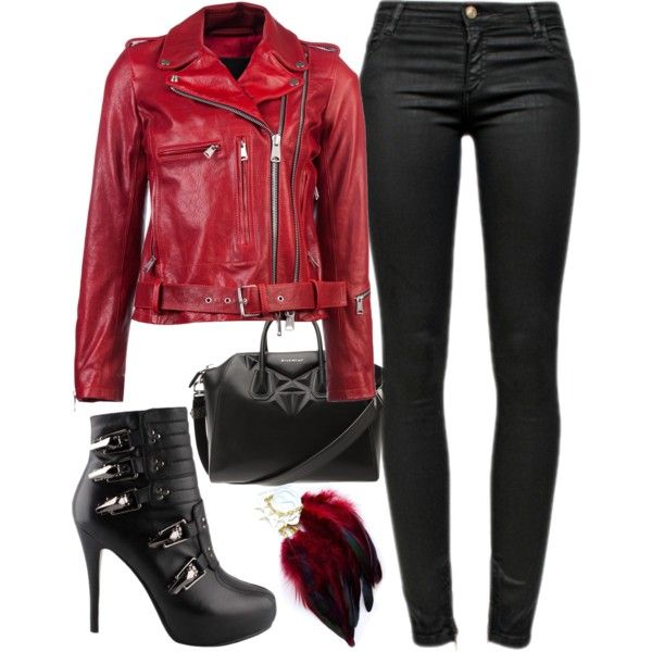 Pin on My Polyvore Se