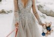 Pin on Wedding Dress
