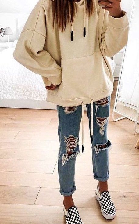 going #out #outfits #winter #casual | Pinterest outfits, How to .