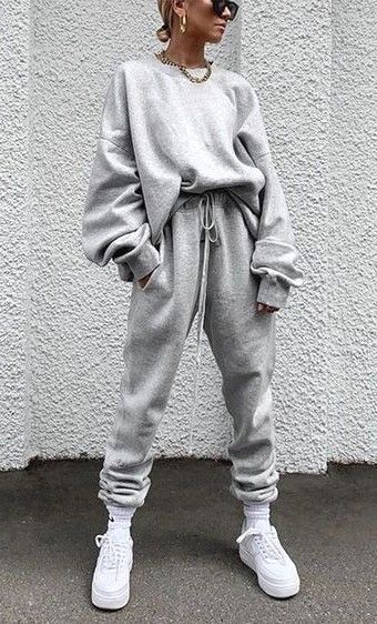 Pin on Women Winter Outfi